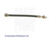 BLUE PRINT ADN153176 Brake Hose